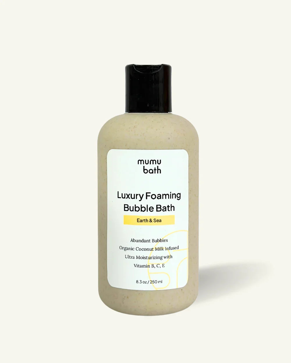 What Makes Bubble Bath Foam Last Longer?