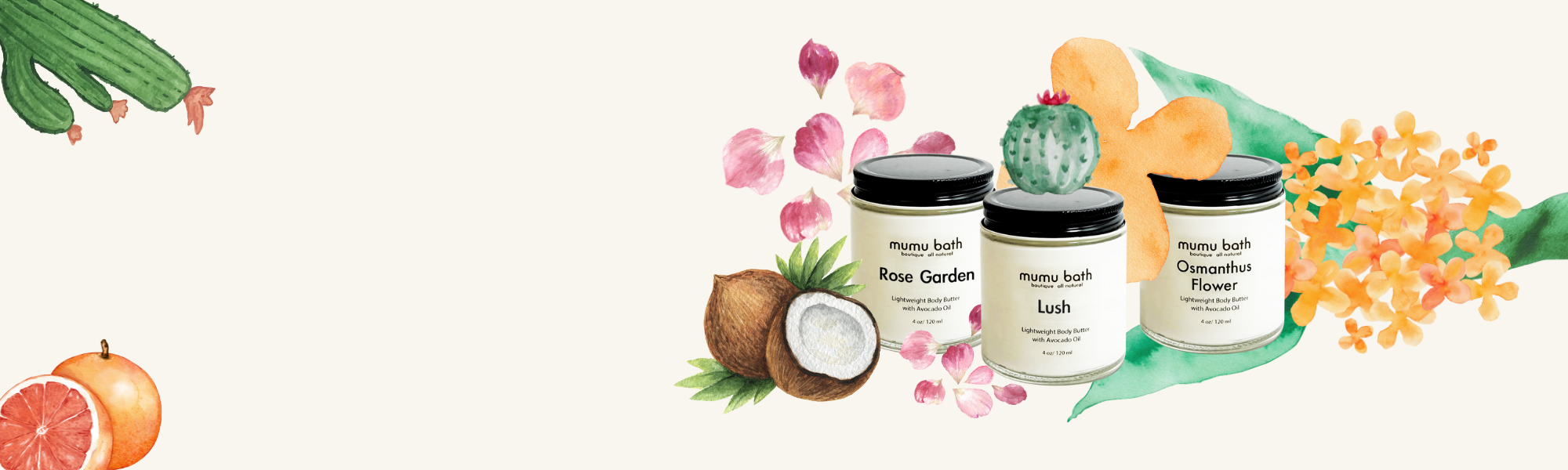 The Connection Between Skincare and Mental Health