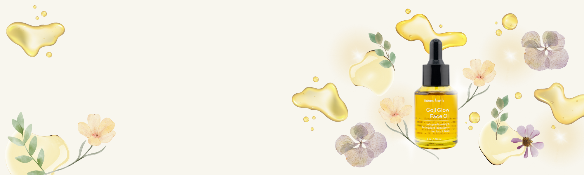 The Role of Antioxidants in Skincare