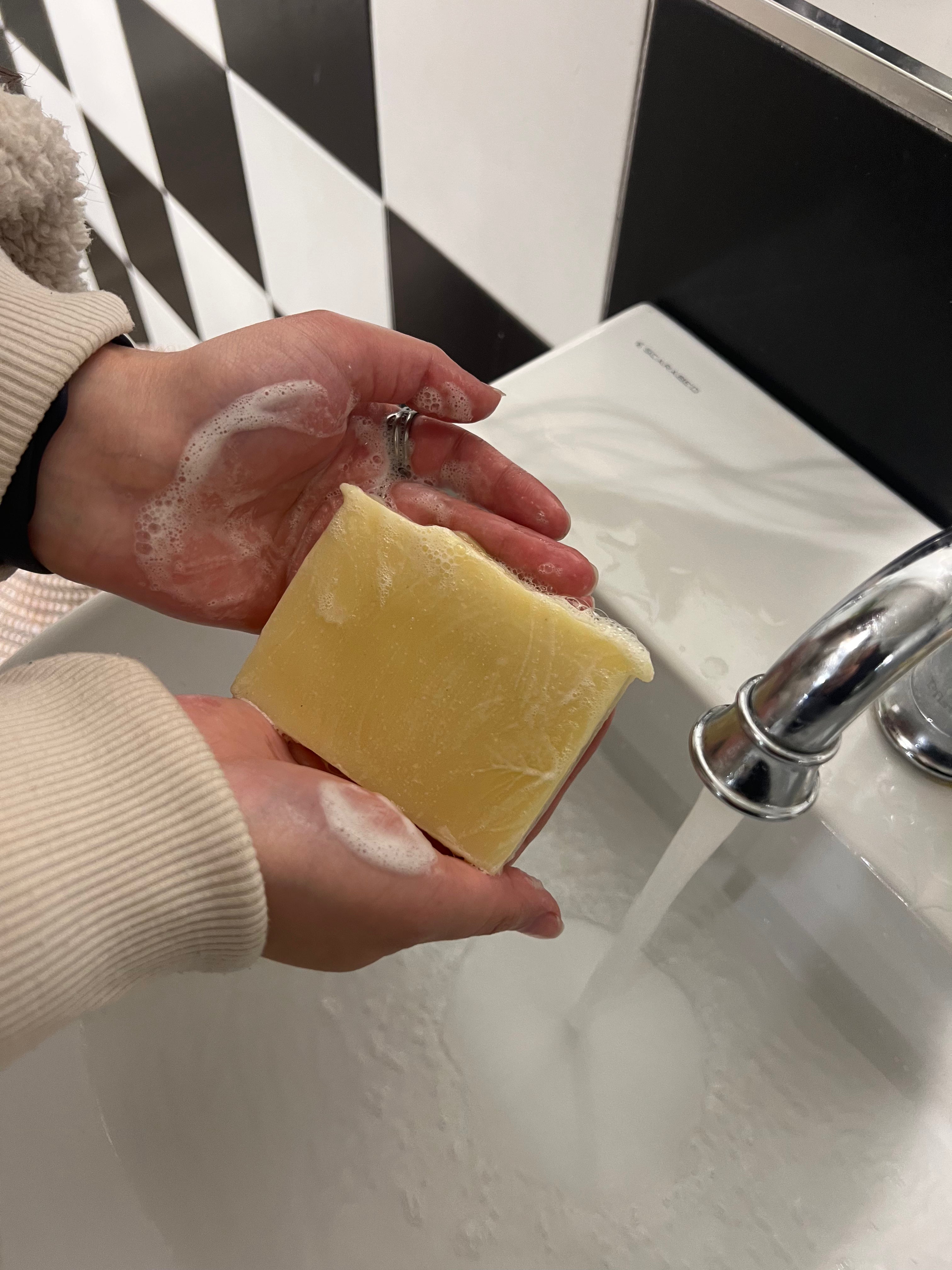 Eucalyptus Soap Benefits: Refresh, Cleanse, and Revive Your Skin