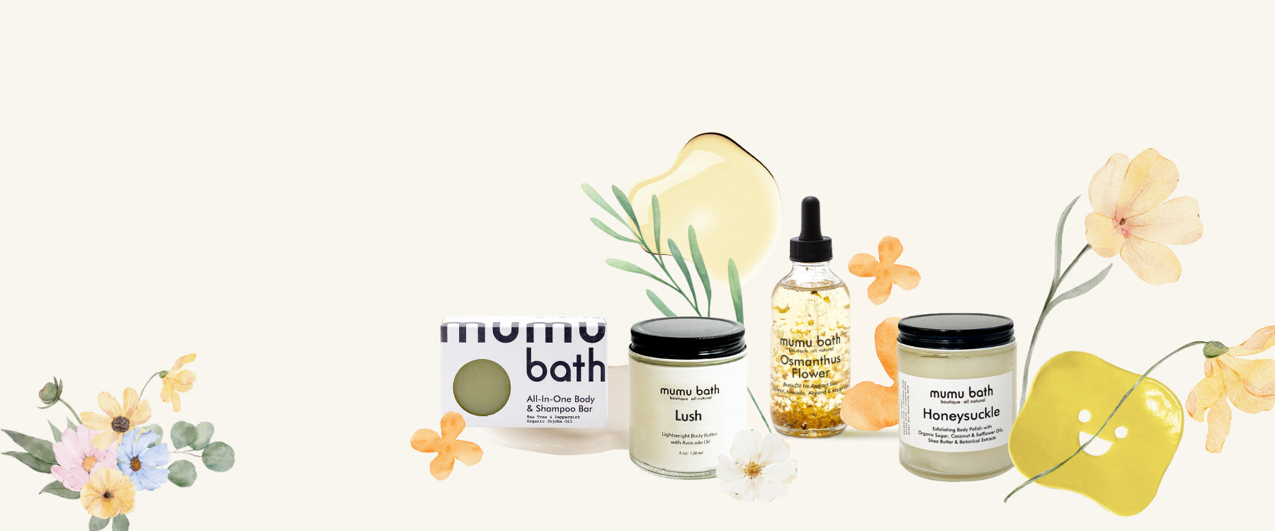 Mother's Day Gift Ideas for Skincare Lovers