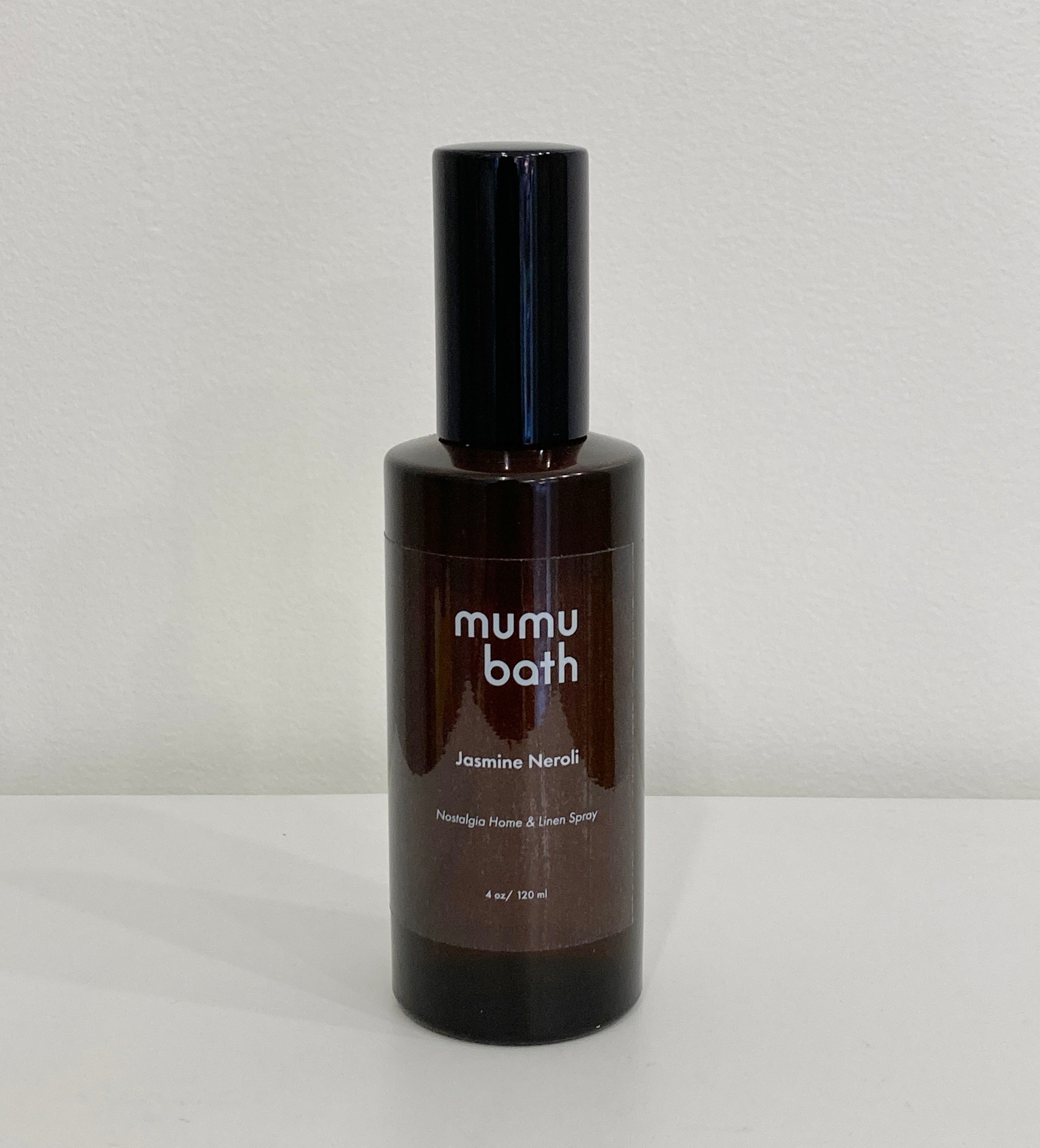 Room Spray - Mumu Bath