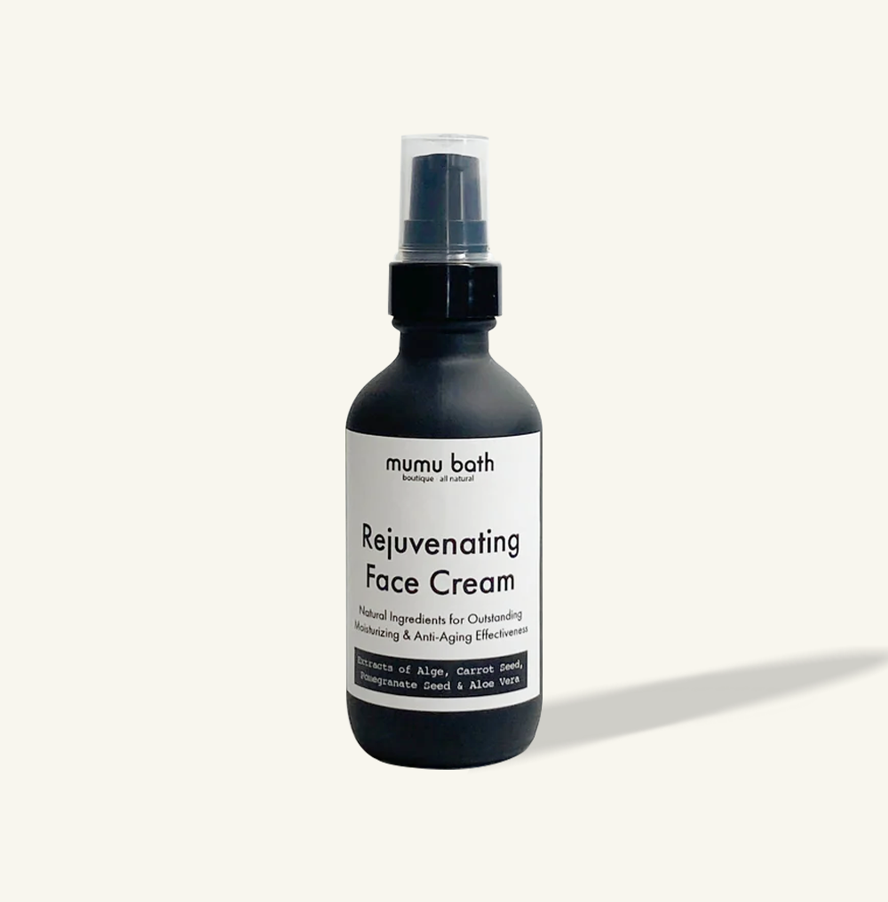 【ふわもこさま専用】Dermatology Cream 50mL ×2 ふわもこさま専用】Dermatology Cream 50mL ×2 MOMOCOSME STORE