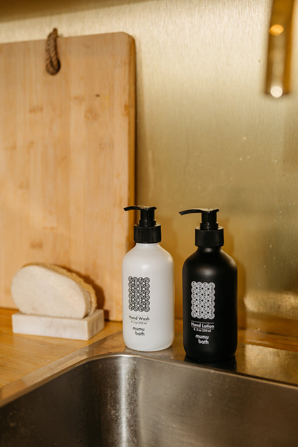 Shop Hand Care Bundle