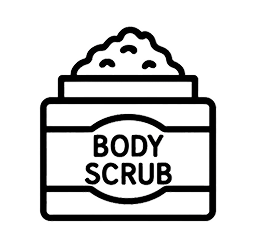 Body Scrub