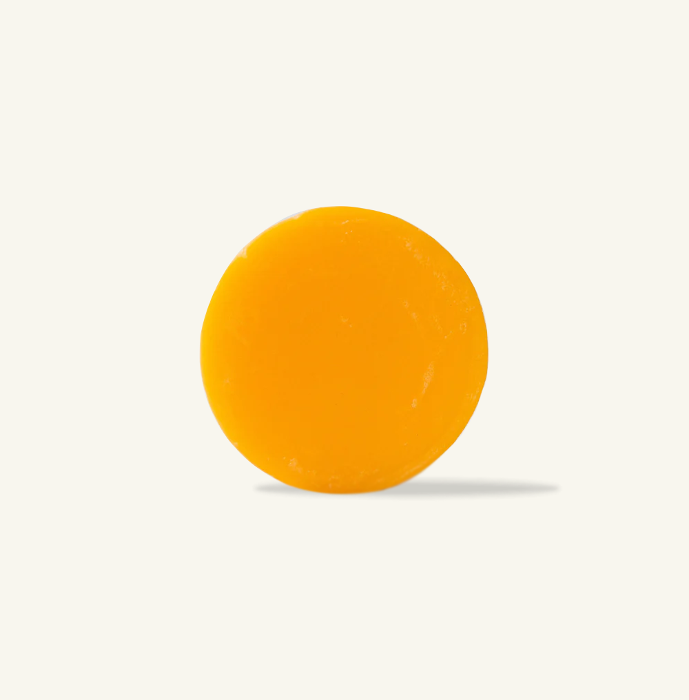 Zero Waste Conditioner Bar - Mumu Bath