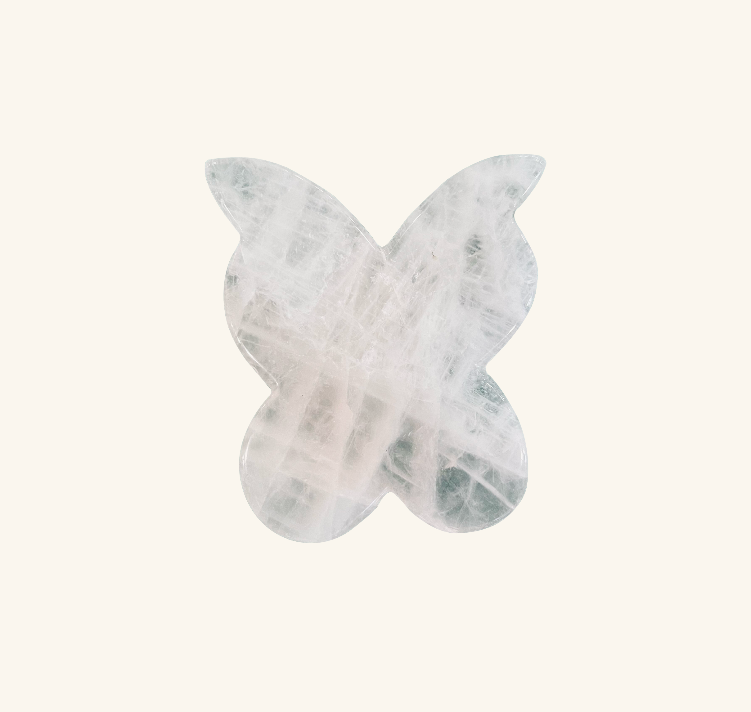 Gua Sha - Mumu Bath