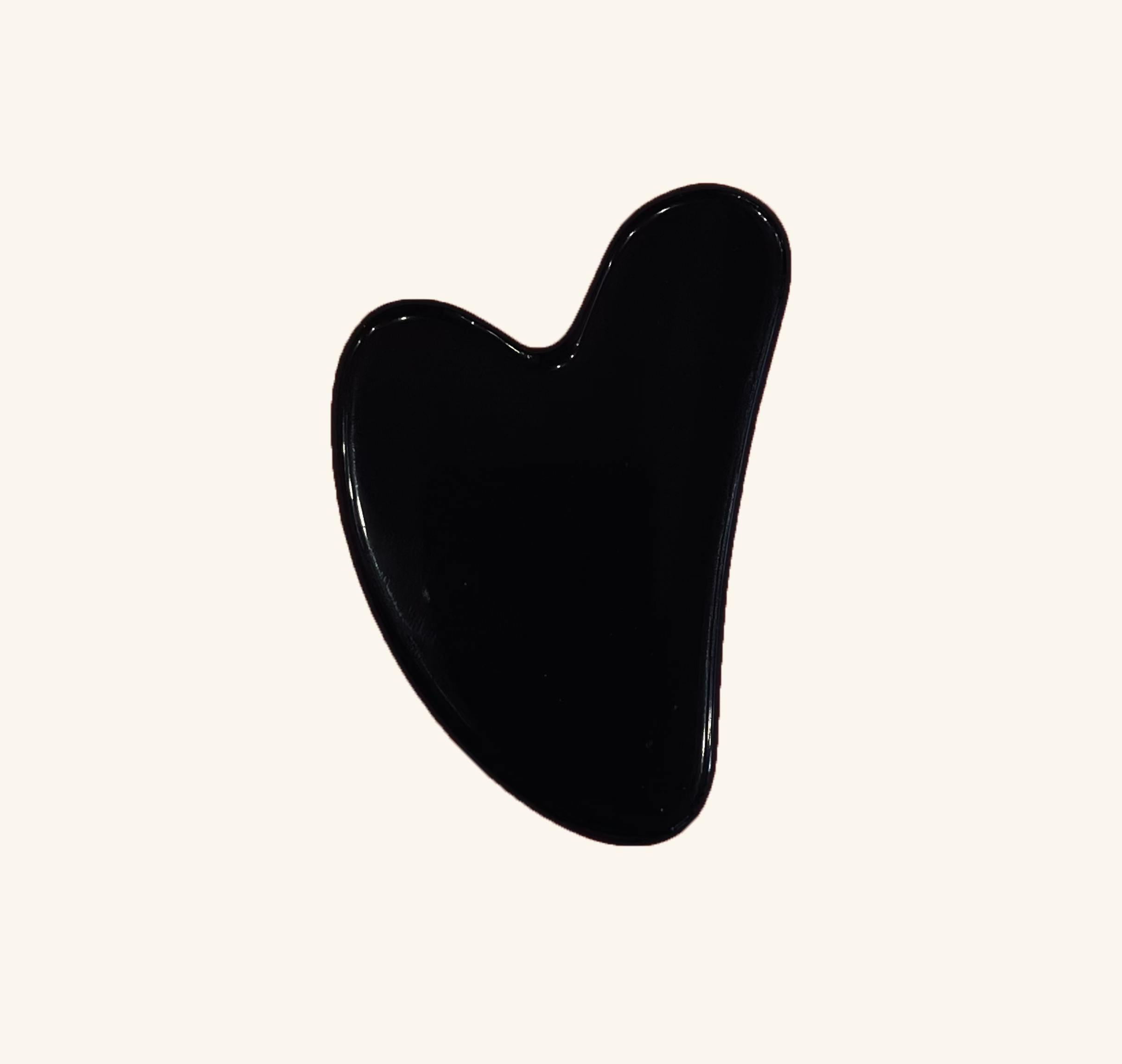 Gua Sha - Mumu Bath