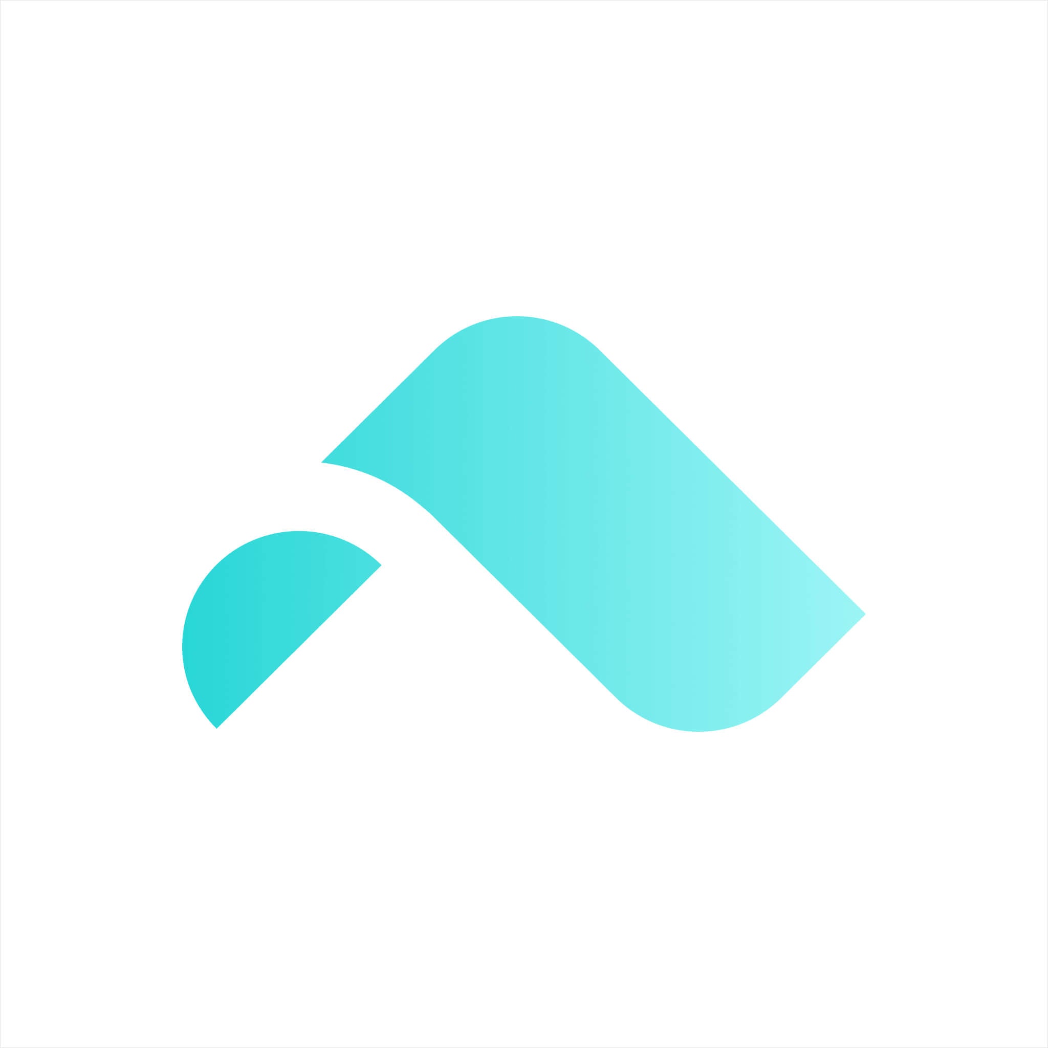 Shipping Protection by Route - Mumu Bath