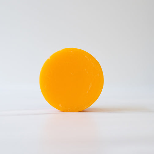 Zero Waste Conditioner Bar - Mumu Bath