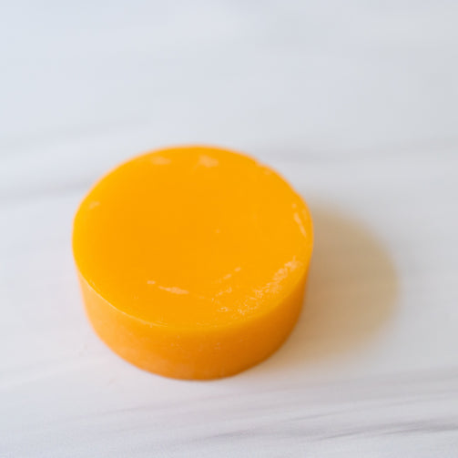 Zero Waste Conditioner Bar - Mumu Bath