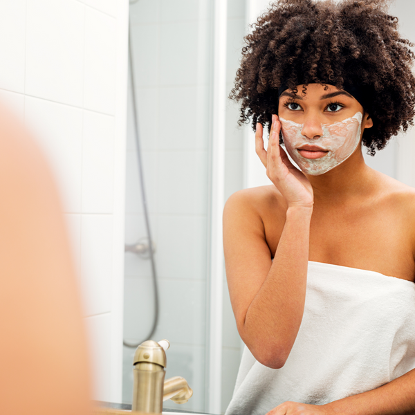 Most Common Skin Issues (and How to Fix Them Naturally)