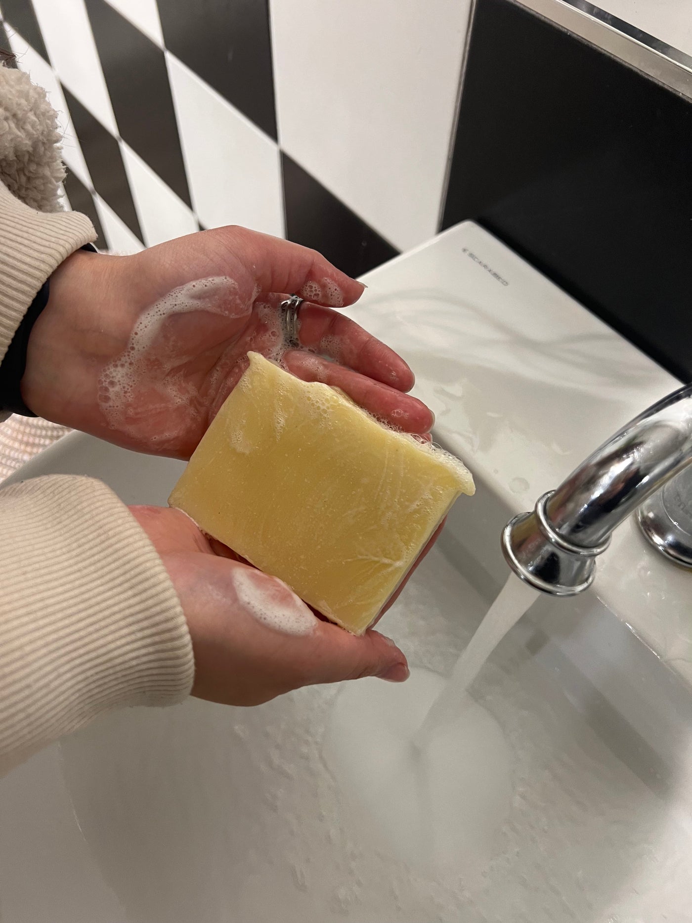 Eucalyptus Soap Benefits: Refresh, Cleanse, and Revive Your Skin