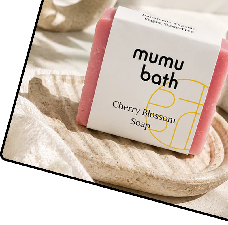 Chemical-Free Body Wash: Why Eco-Friendly Cleansing Matters
