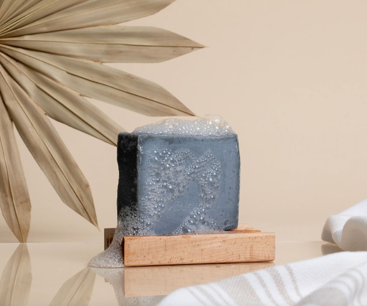 The Science Behind Cold-Pressed Soaps: Unveiling Natural Skincare Benefits