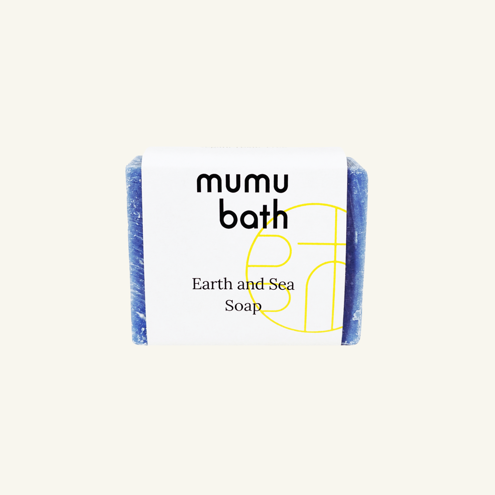 Why Matcha Soap is the Secret to Clear and Glowing Skin