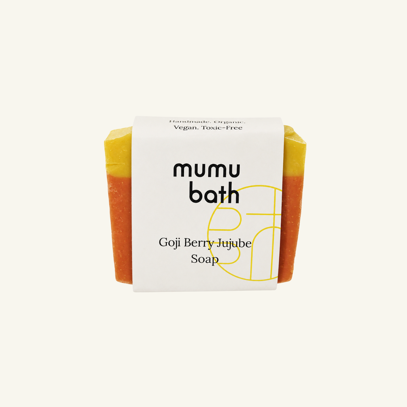 Goji Berry Soap Benefits for Skin Brightening and Nourishment
