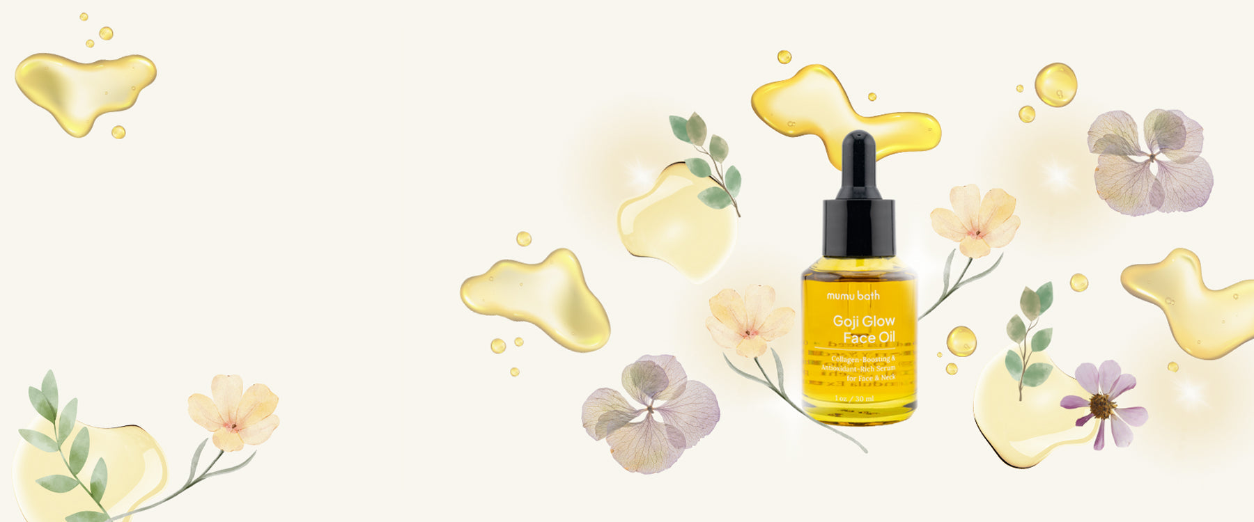 Understanding the Role of Oils in Skincare