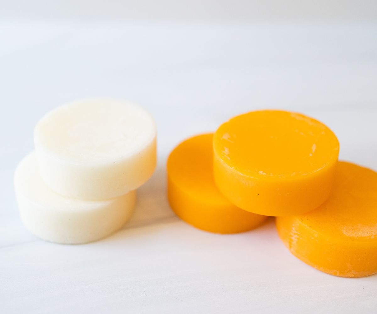 Scalp Care: The Overlooked Extension of Skincare