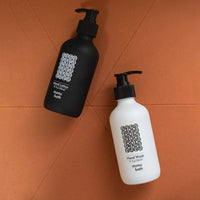 Revive & Restore Hand Care Duo - Mumu Bath