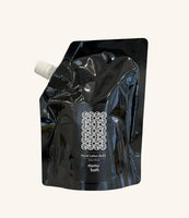 Hand Lotion Refill Pack - Mumu Bath
