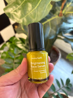 Repair & Hydrate Face Serum (Rose Scent) - Mumu Bath