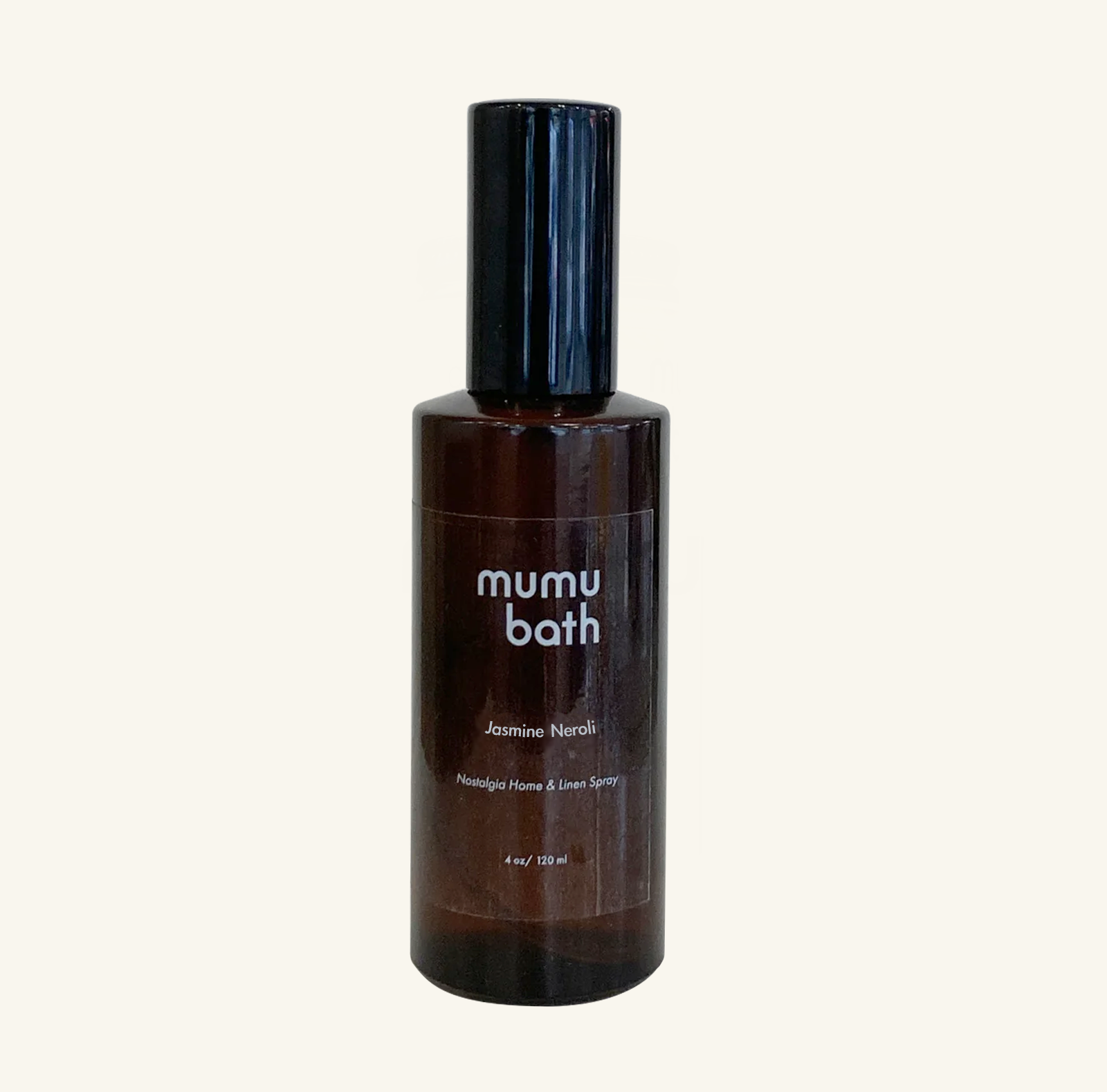 Room Spray- Jasmine Neroli