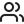 Group Capacity