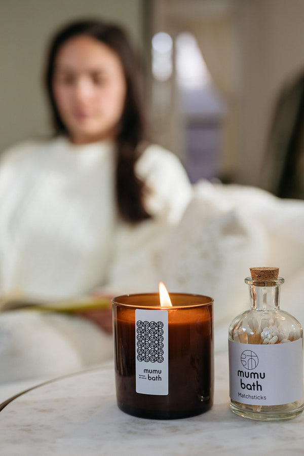 Shop Candles