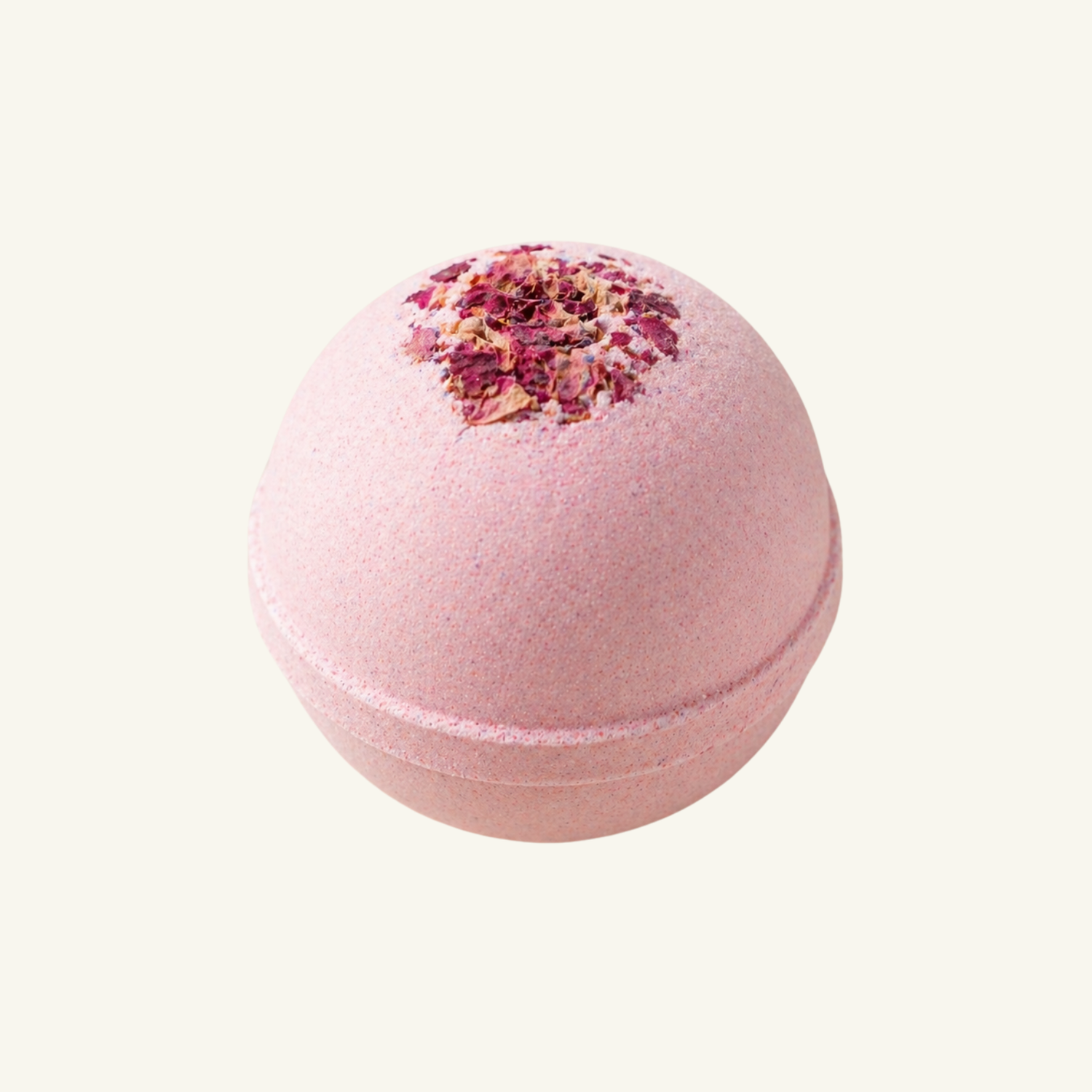 Bath Bomb