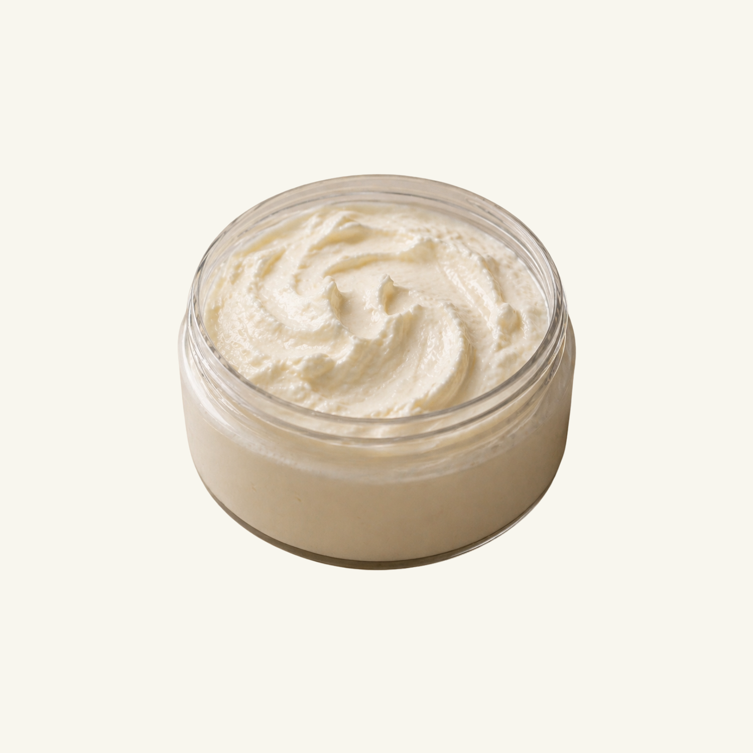 Body Butter