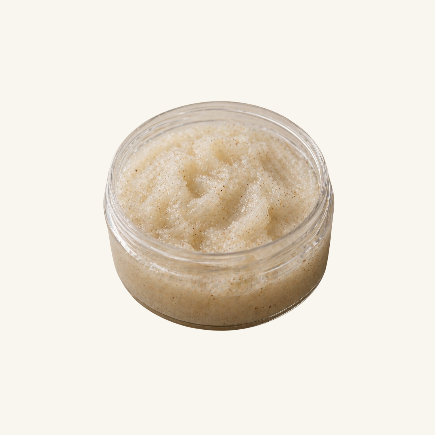 Body Scrub