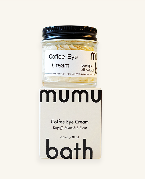 Subscription - Store Image