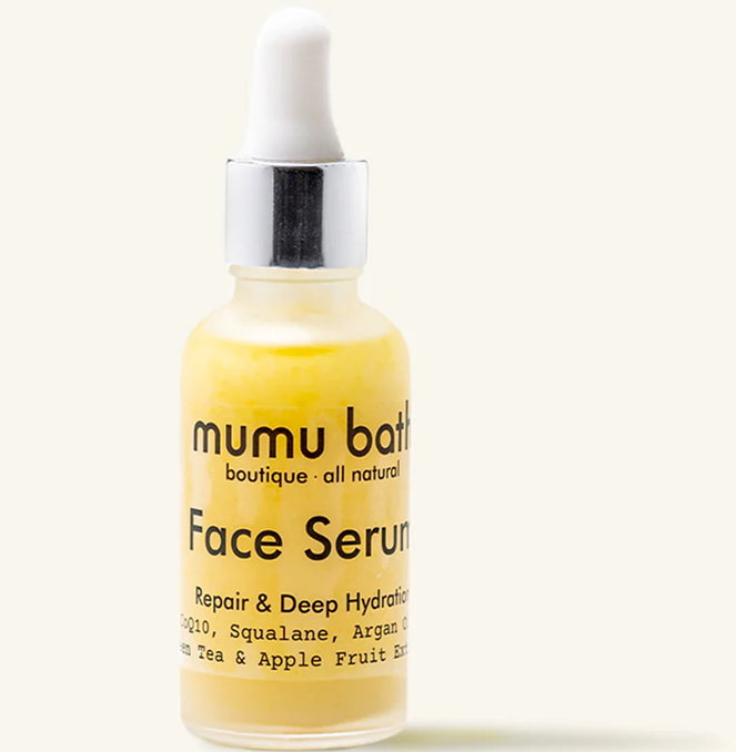 Subscription - Store Image