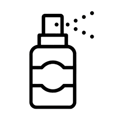 Face Mist