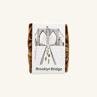 Brooklyn Bridge Soap - Mumu Bath