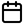 Subscription - Store Image