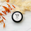 All-Natural Lip Balm - Mumu Bath