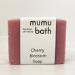 Cherry Blossom Soap - Mumu Bath