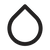 Subscription - Store Image