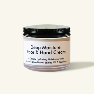 face_and_hand_cream_111.png?v=