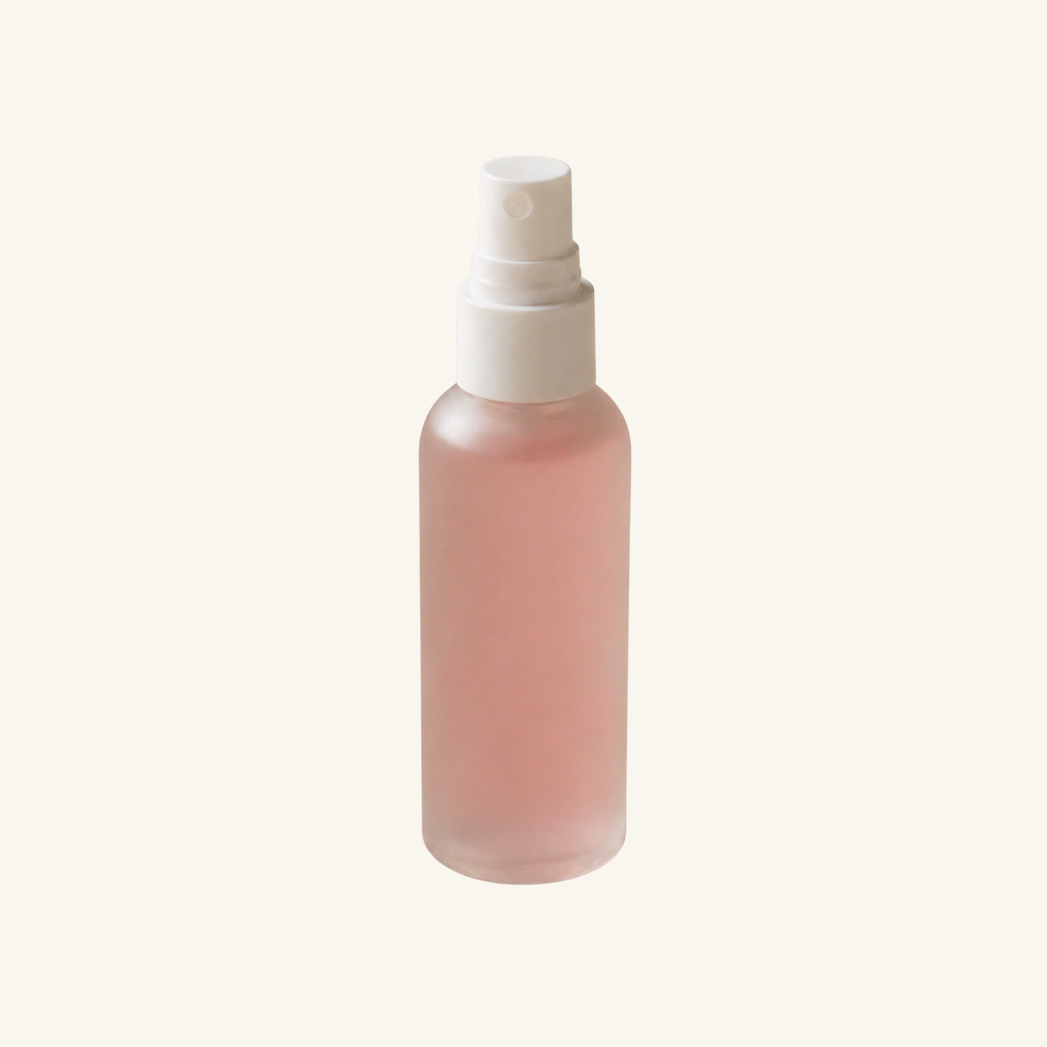 Face Mist