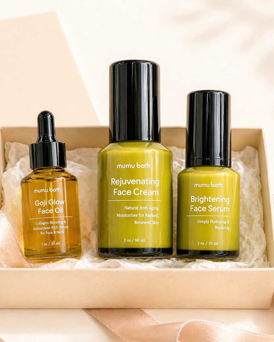 <p>Thoughtful Gifts<br/>That Feel Personal</p>