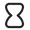Subscription - Store Image