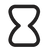 Subscription - Store Image