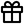 Subscription - Store Image