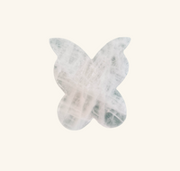 Gua Sha - Mumu Bath