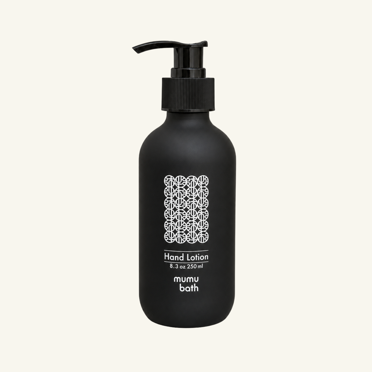 handlotion.png?crop=center&