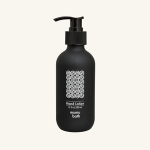 Revive & Restore Hand Lotion