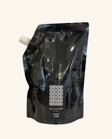 Hand Lotion Refill Pack - Mumu Bath